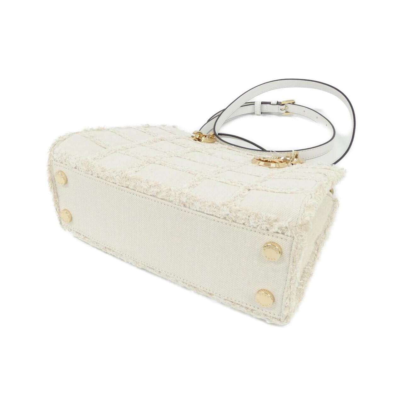 【新品】マイケルマイケルコース CYNTHIA 30S4GCYS1C バッグ