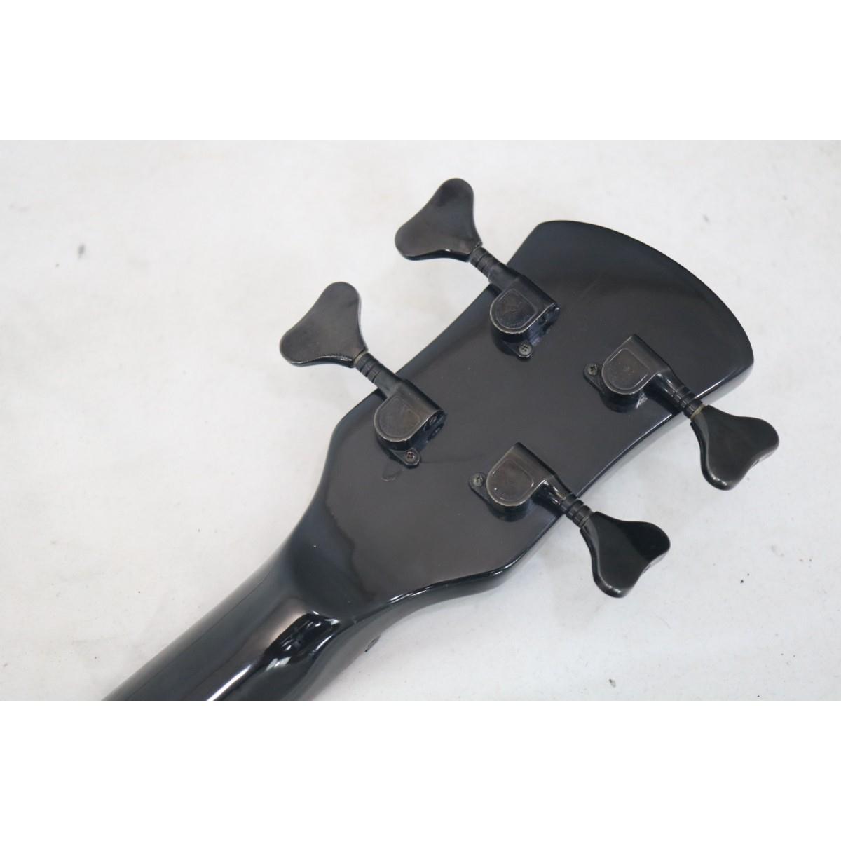 ＳＰＥＣＴＯＲ　　ＮＳ－２Ａ