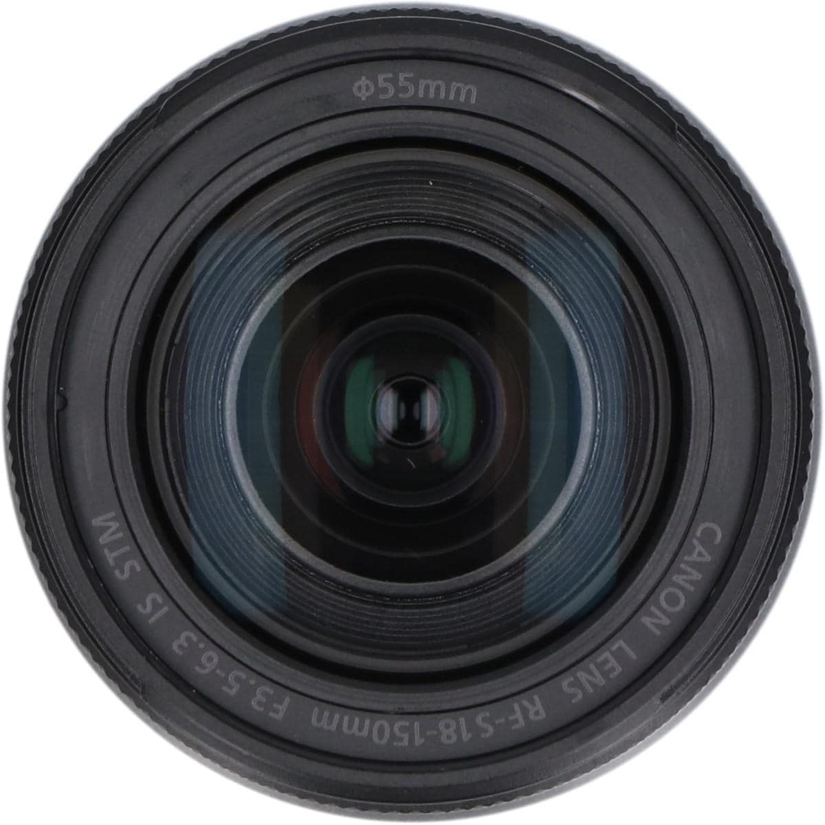 ＲＦ－Ｓ１８－１５０ｍｍ　Ｆ３．５－６．３ＩＳ　ＳＴＭ