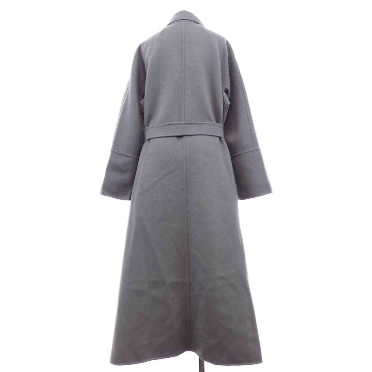 エスマックスマーラ 'S Max Mara コート