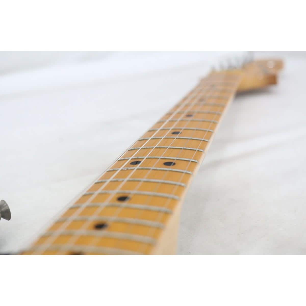 ＦＥＲＮＡＮＤＥＳ　　ＦＳＴ－７０