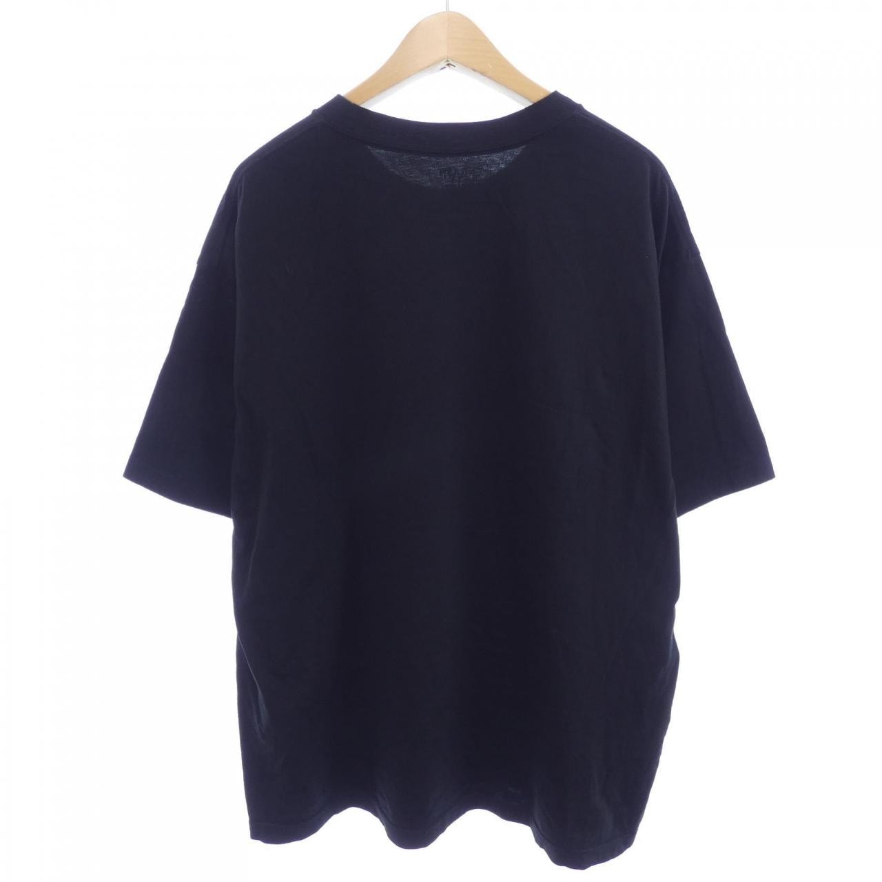 マインデニム MINEDENIM 25MND-STL008-99-XL2 Tシャツ