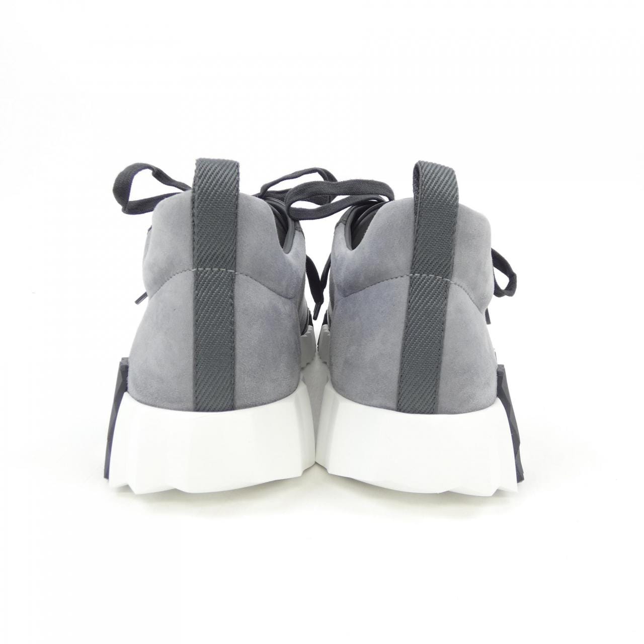 エルメス HERMES 231763ZH スニーカー