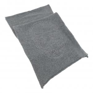 ルシアン ペラフィネ lucien pellat-finet STOLE