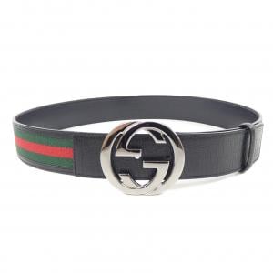 グッチ GUCCI 114984 BELT