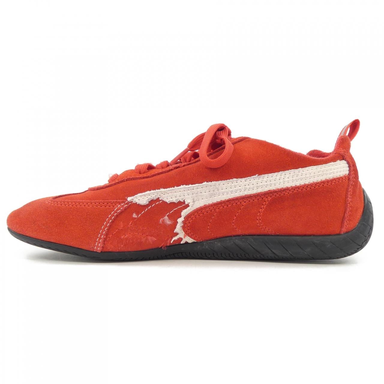 バレンシアガ BALENCIAGA 406519-03 シューズ