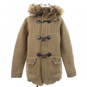 バーク BARK コート