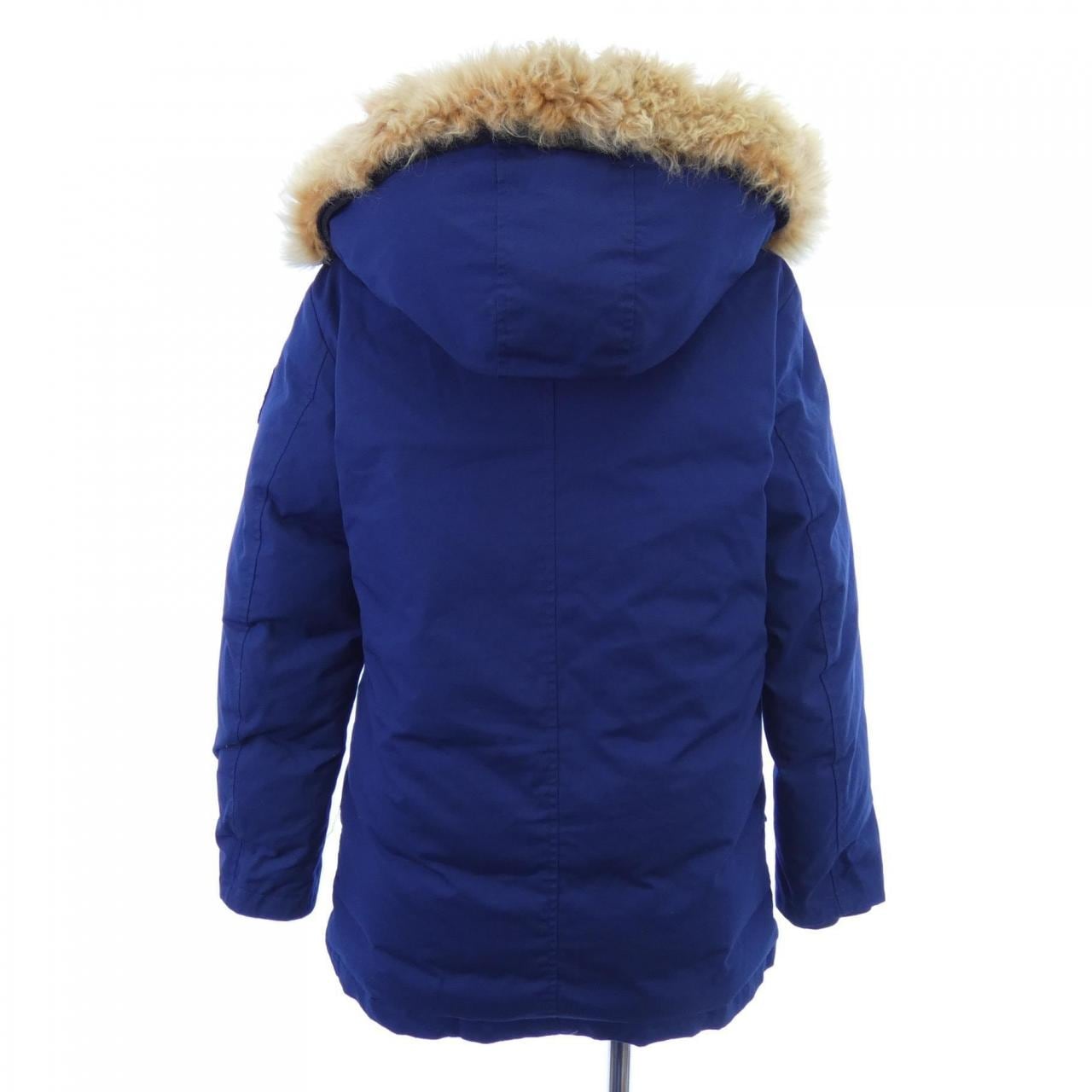 グラム GLAMB ジャケット