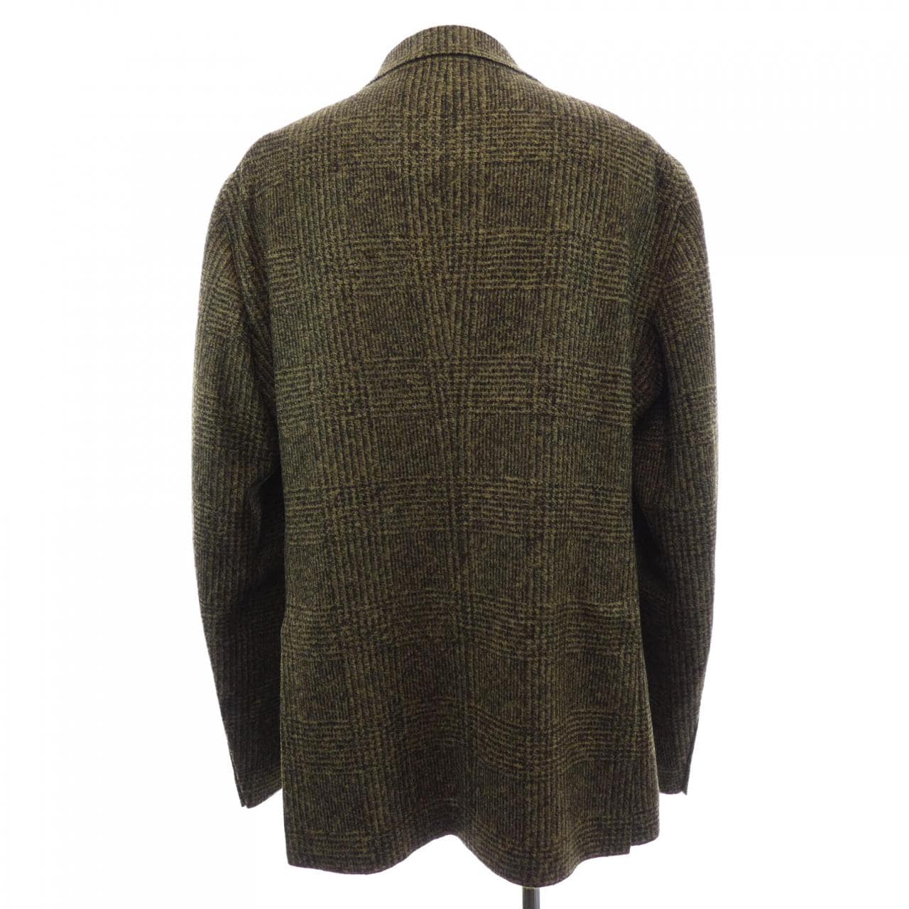 タリアトーレ TAGLIATORE G-DAKAR22K ジャケット