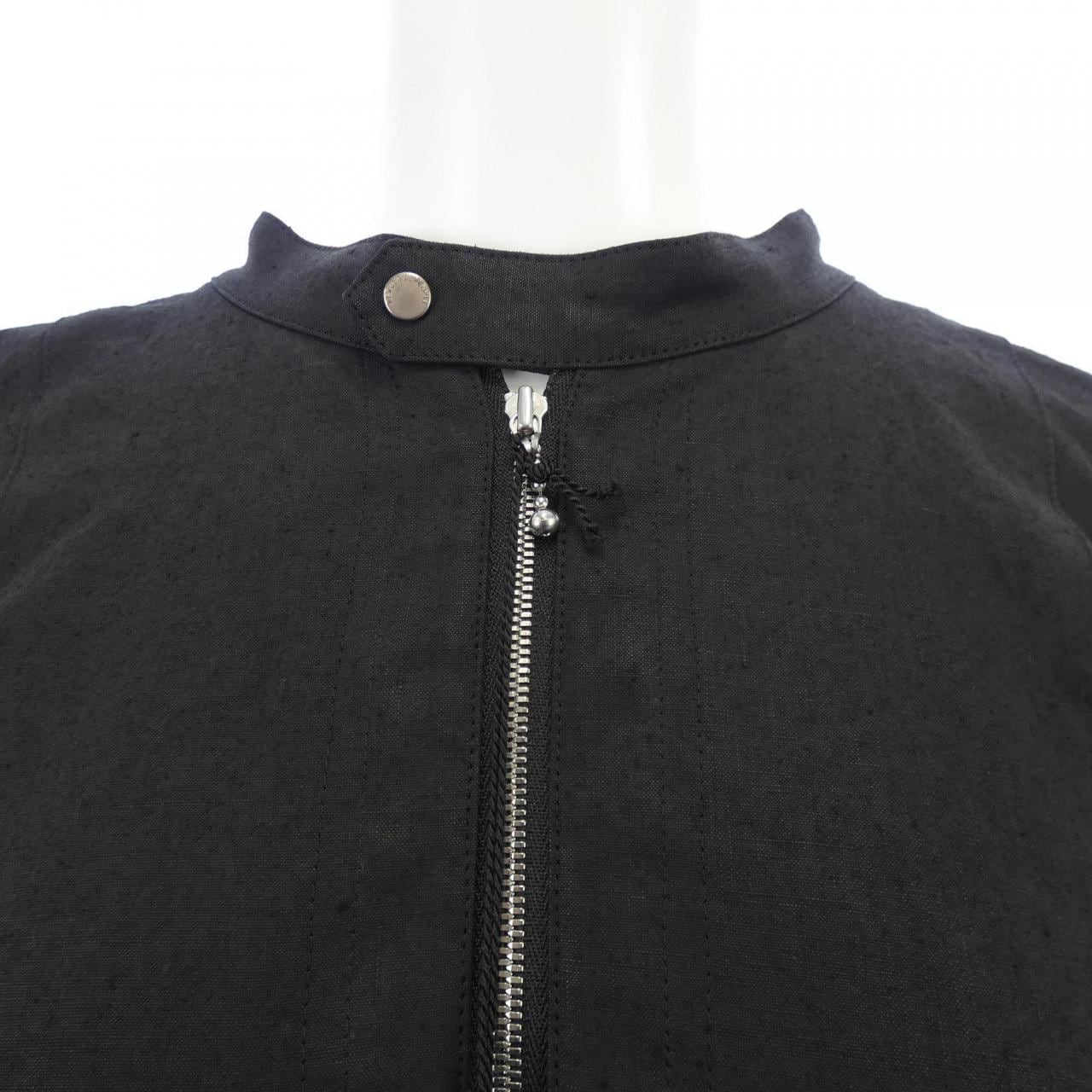 ビューティフルピープル beautiful people 12251040002 ワンピース