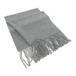 エルメス HERMES MUFFLER