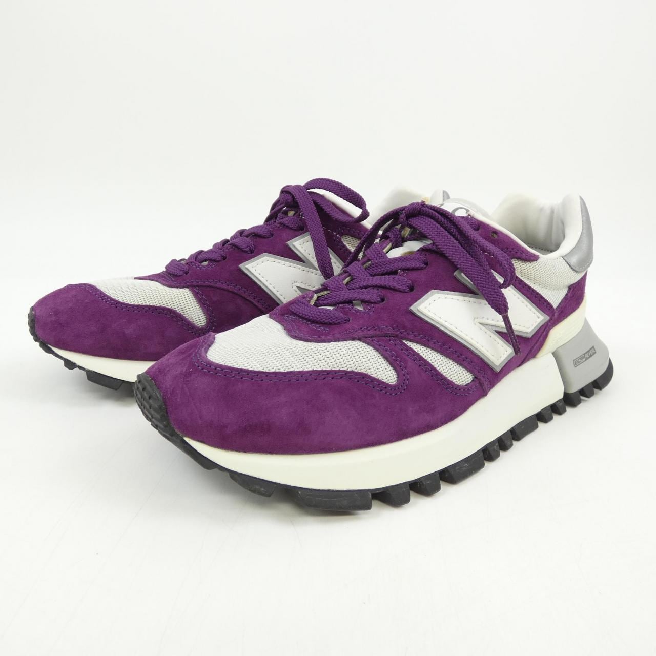 ニューバランス NEW BALANCE MS1300TD スニーカー