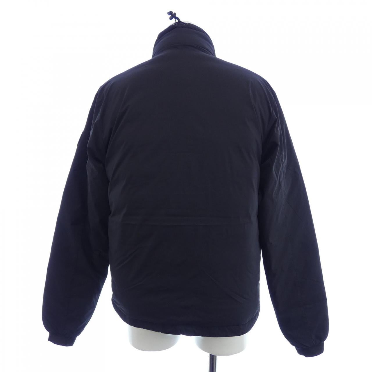 カナダグース CANADA GOOSE 5079MB LODGE ロッジ ダウンジャケット