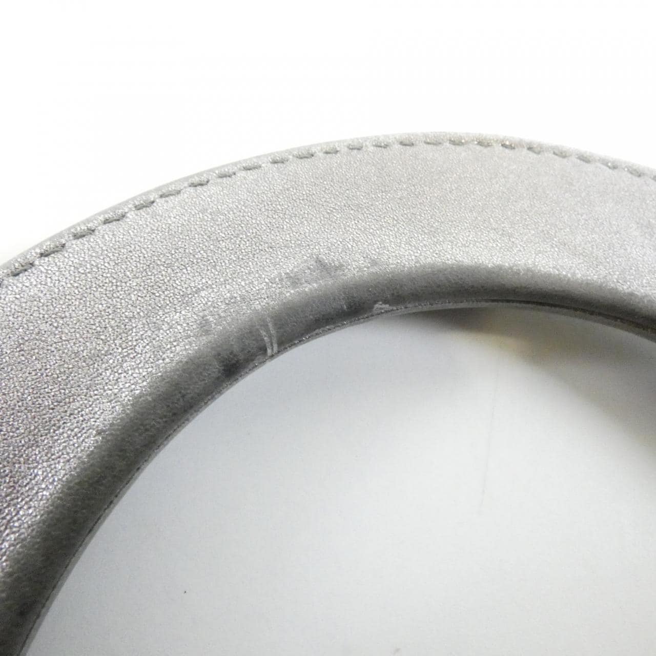 クリスチャンディオール MY ABCDIOR レディ ディオール スモール M0538OWEC バッグ