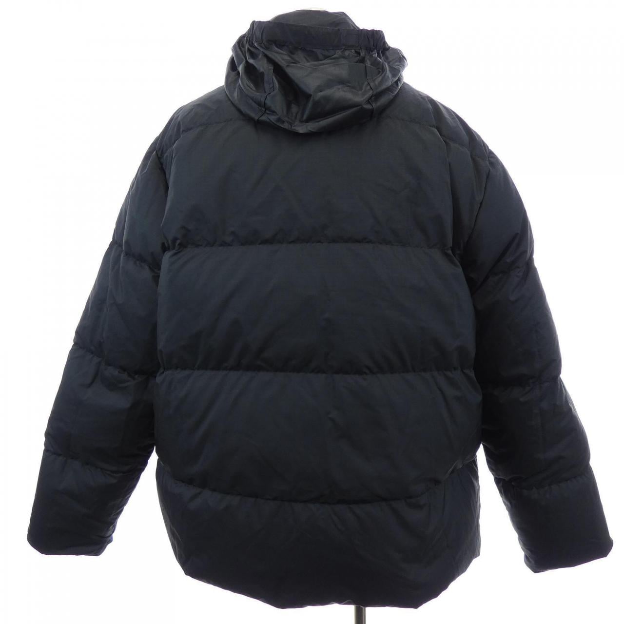 バーバリー BURBERRY 8058546 ダウンジャケット