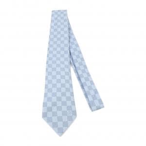 ルイヴィトン LOUIS VUITTON M78754 NECKTIE