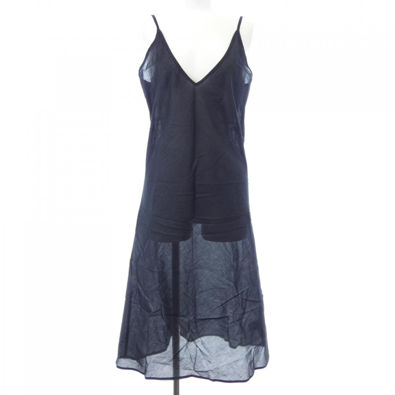 マーレット Merlette 3910300131 ワンピース