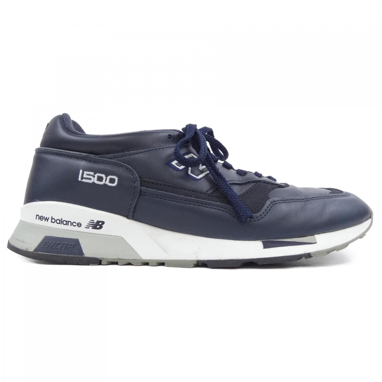 ニューバランス NEW BALANCE M1500NAV スニーカー