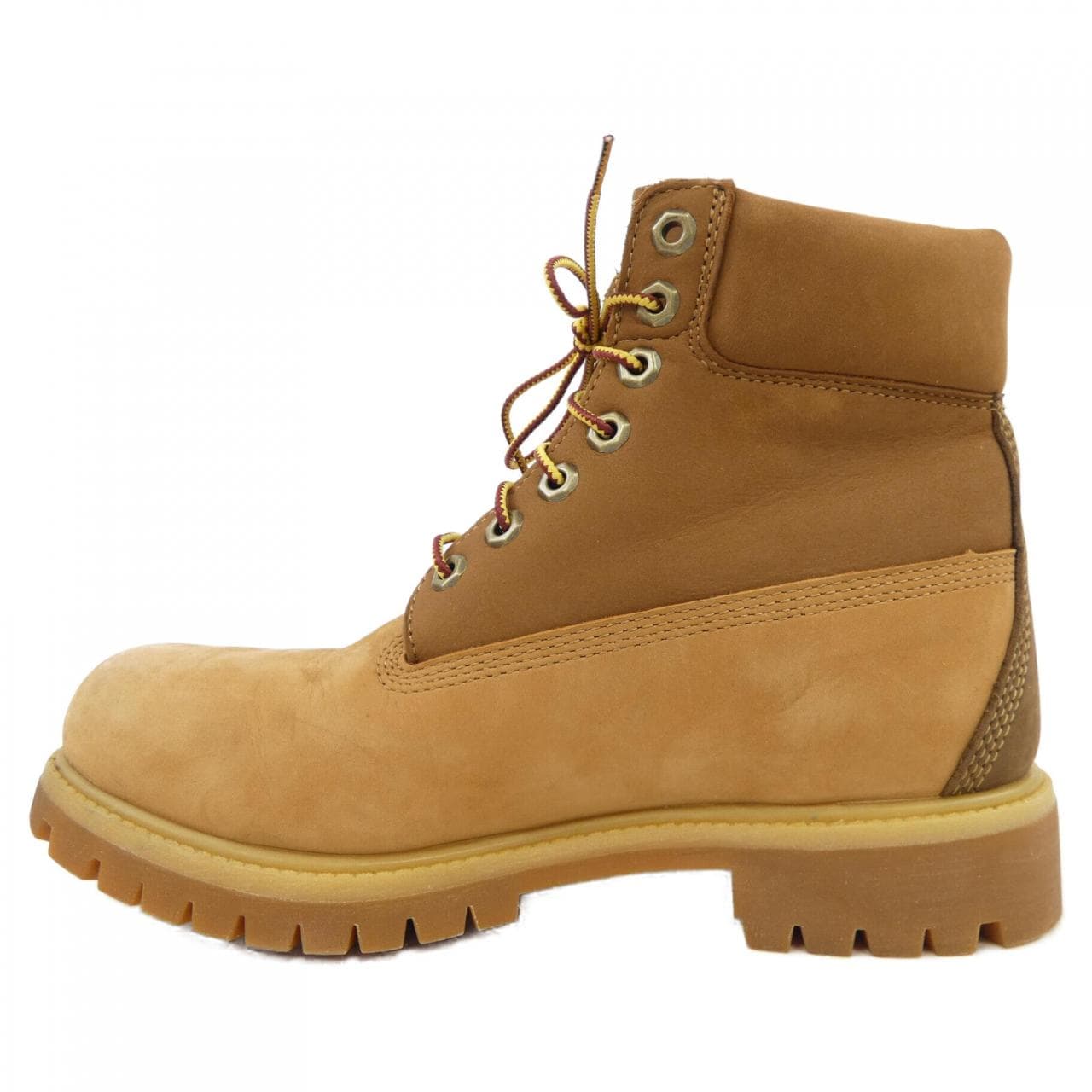 ティンバーランド TIMBERLAND BEAMS ブーツ