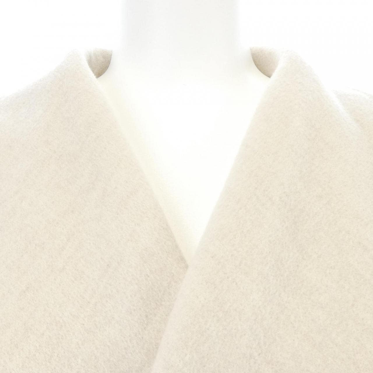 エルメス HERMES コート