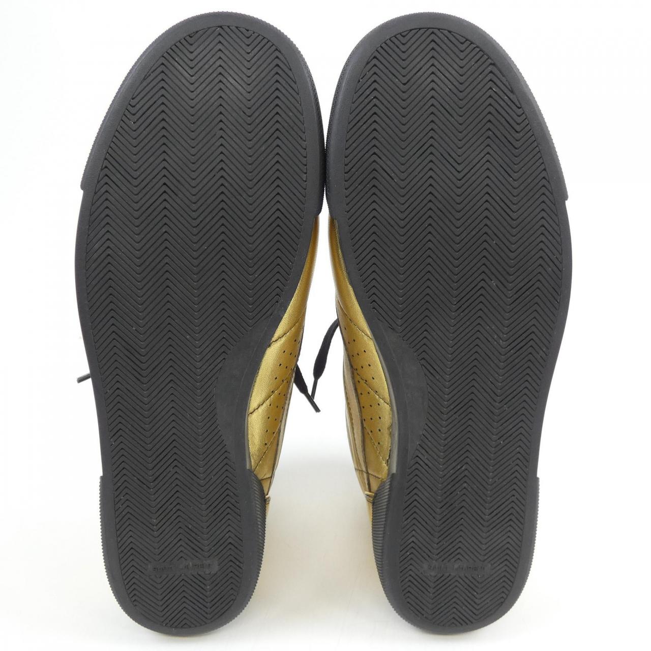 サンローラン SAINT LAURENT 567179 スニーカー