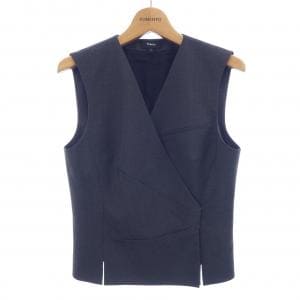 セオリー theory 01-5304103 ベスト