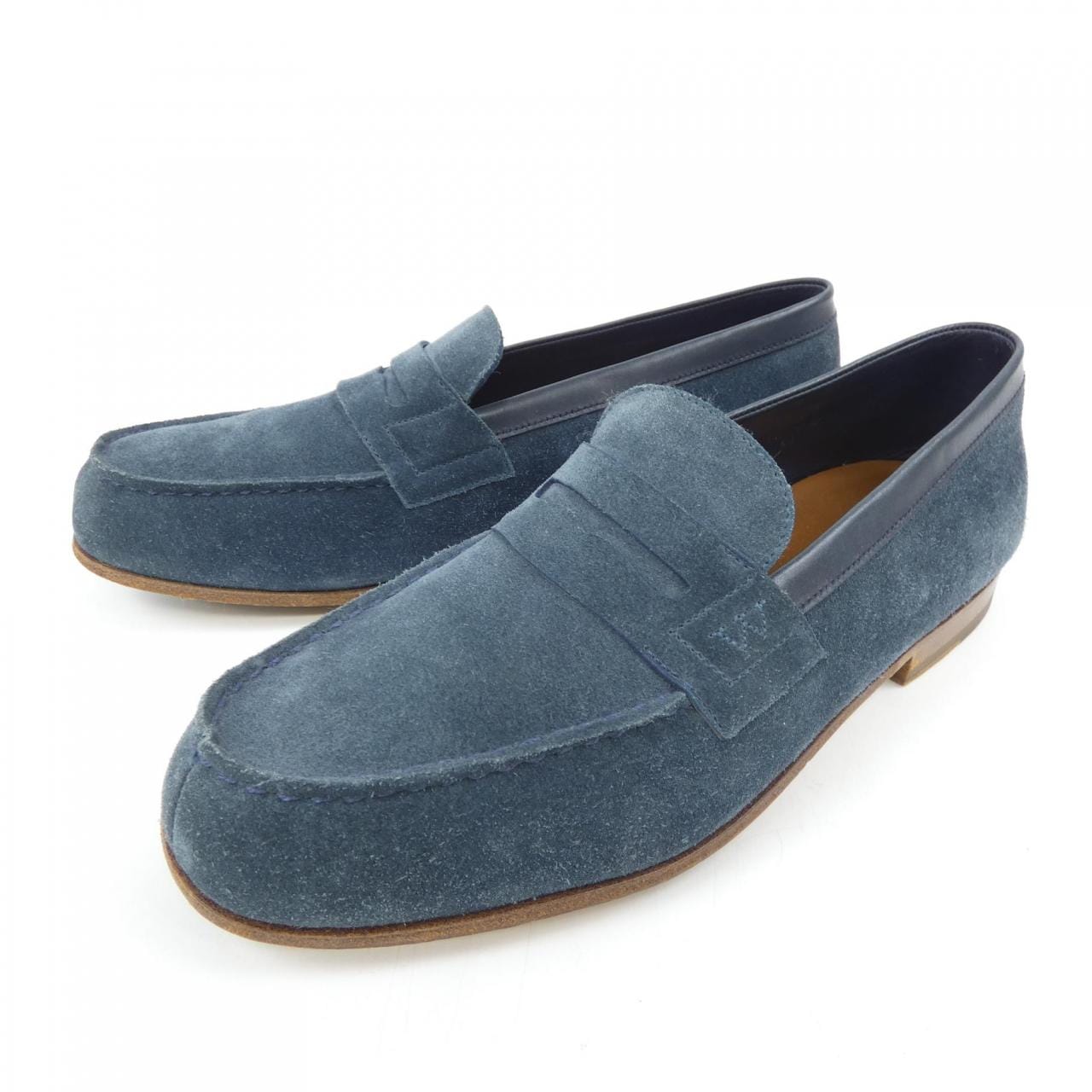 ジェイエムウエストン J.M.WESTON 281 シューズ