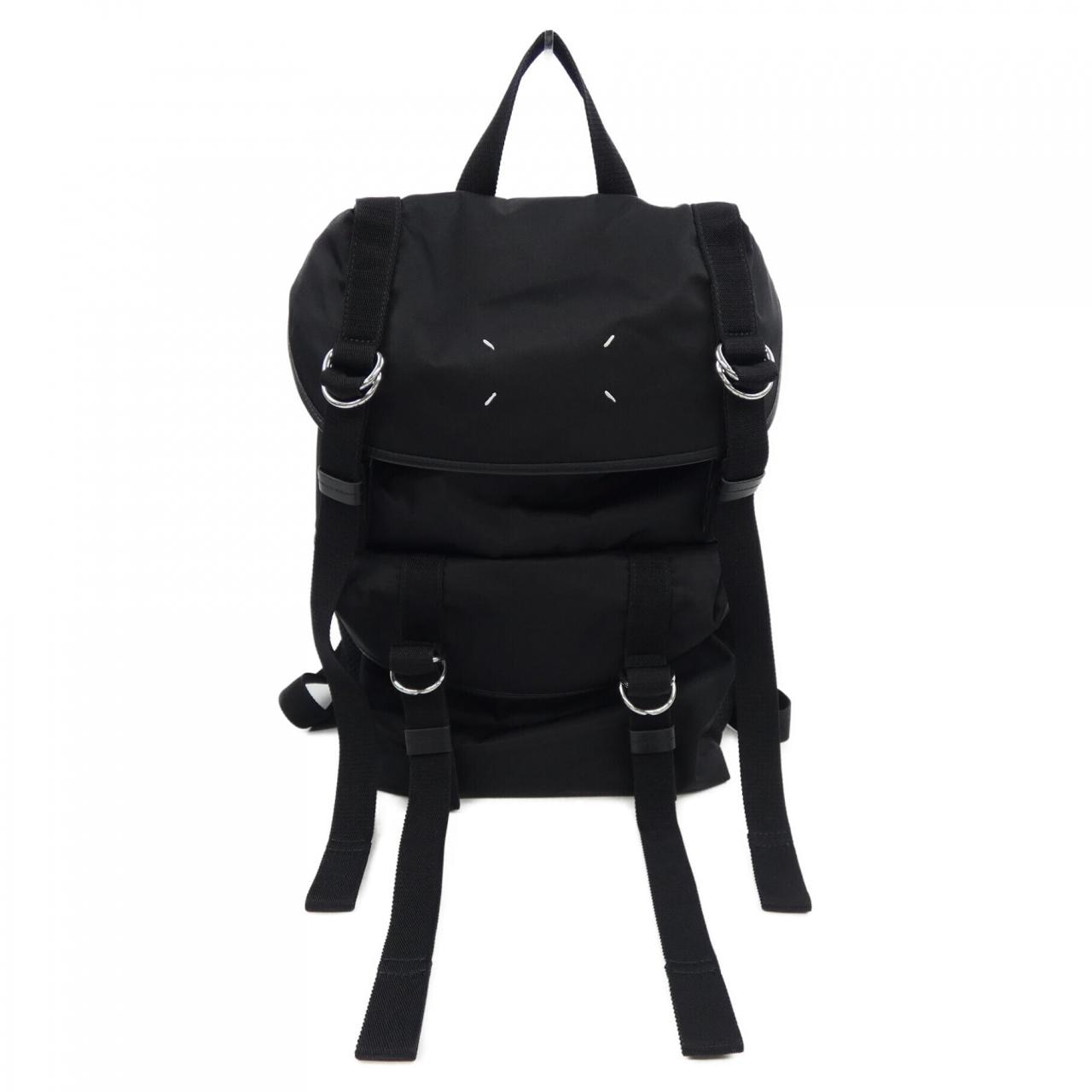 メゾンマルジェラ Maison Margiela SB1WA0016 BACKPACK