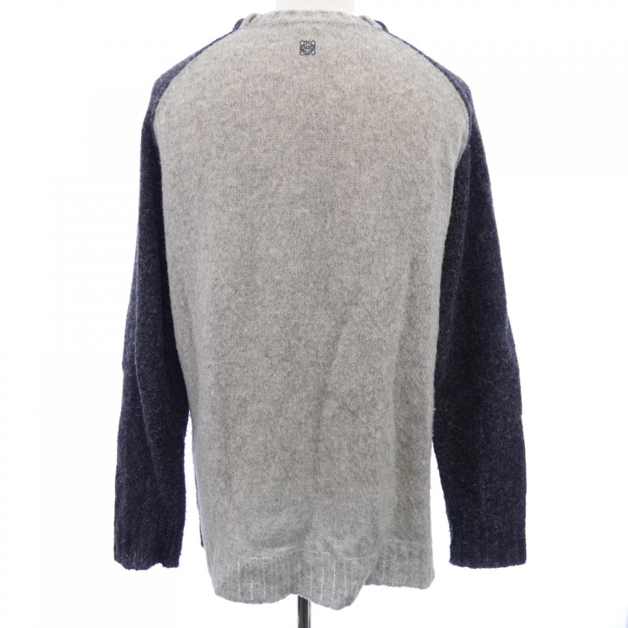 ロエベ LOEWE H3299600SM ニット