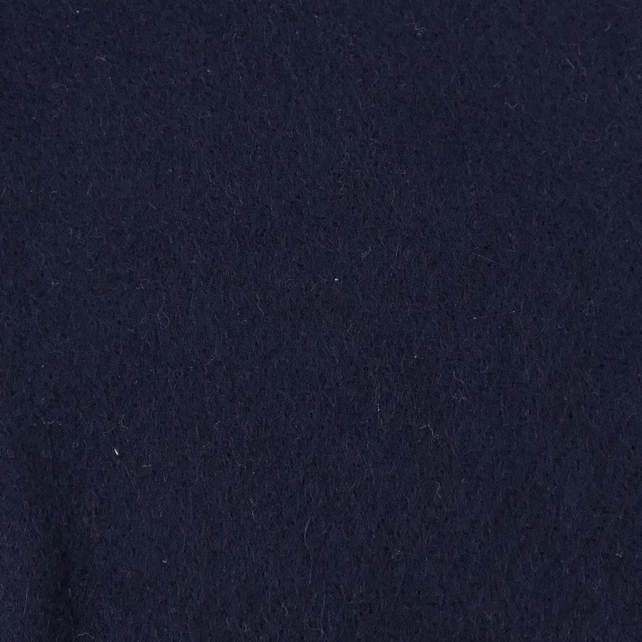 エルメス HERMES レクトヴェルソ RECTO VERSO H393800T MUFFLER