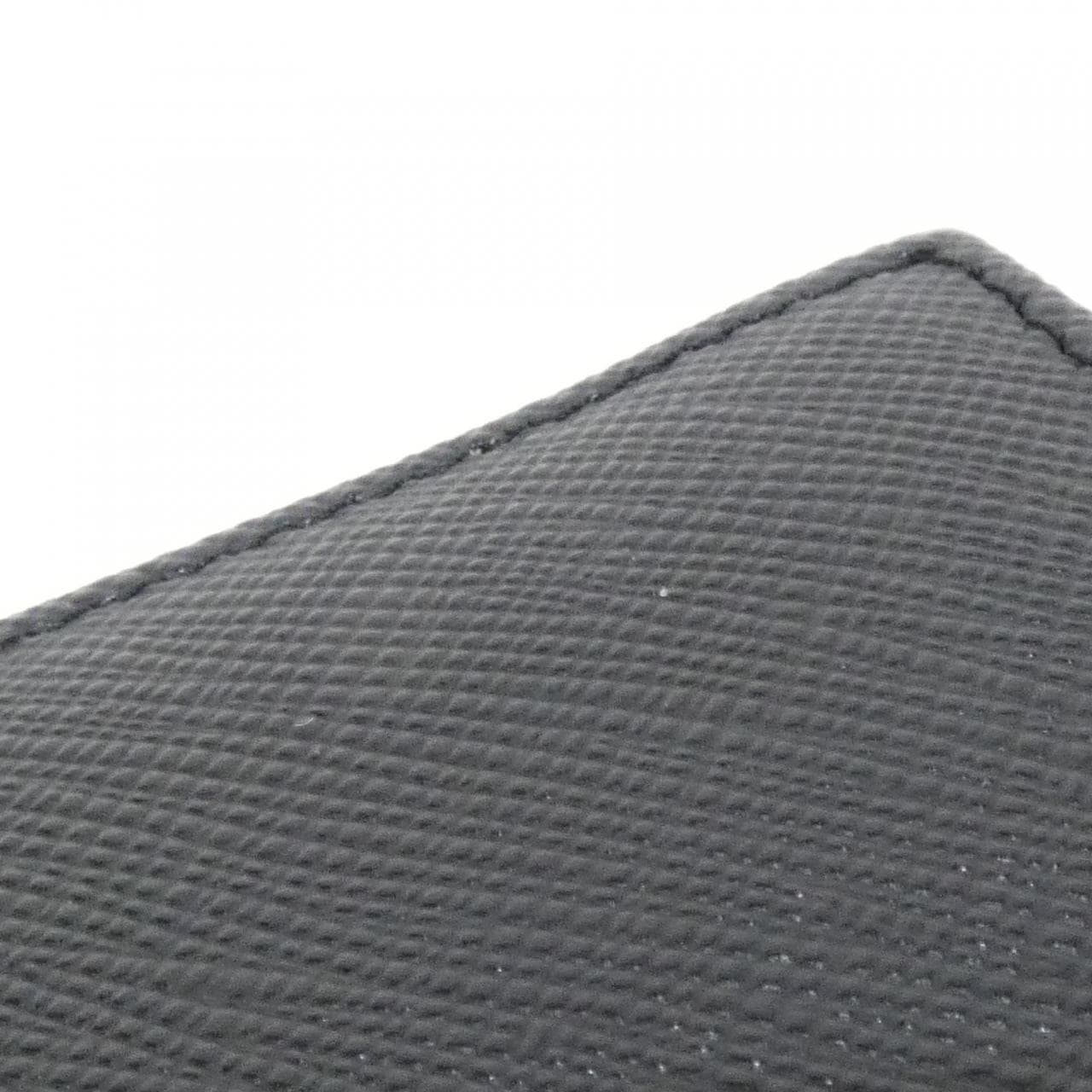 プラダ 1MV204 財布