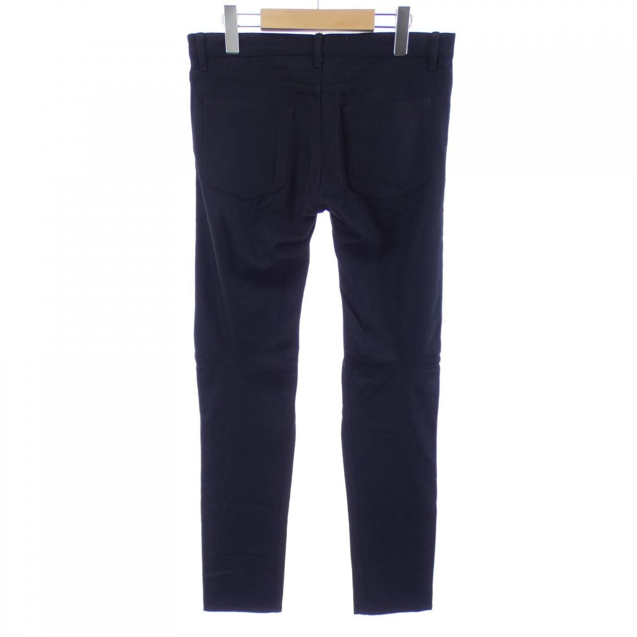 コムデギャルソンオム COMME des GARCONS HOMME PLUS PL-P027 パンツ