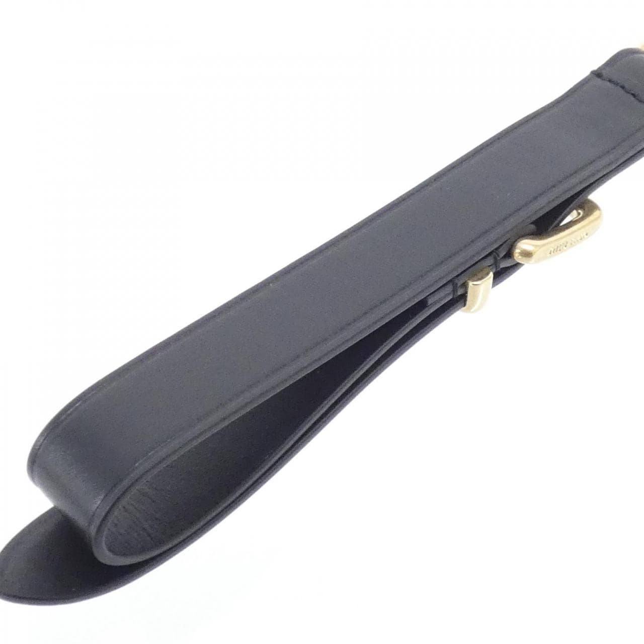 ミュウミュウ 5TT176 キーリング