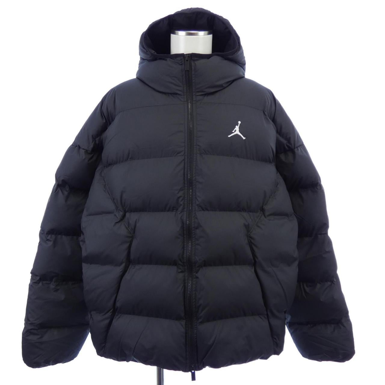 ナイキ ジョーダン NIKE JORDAN ジャケット