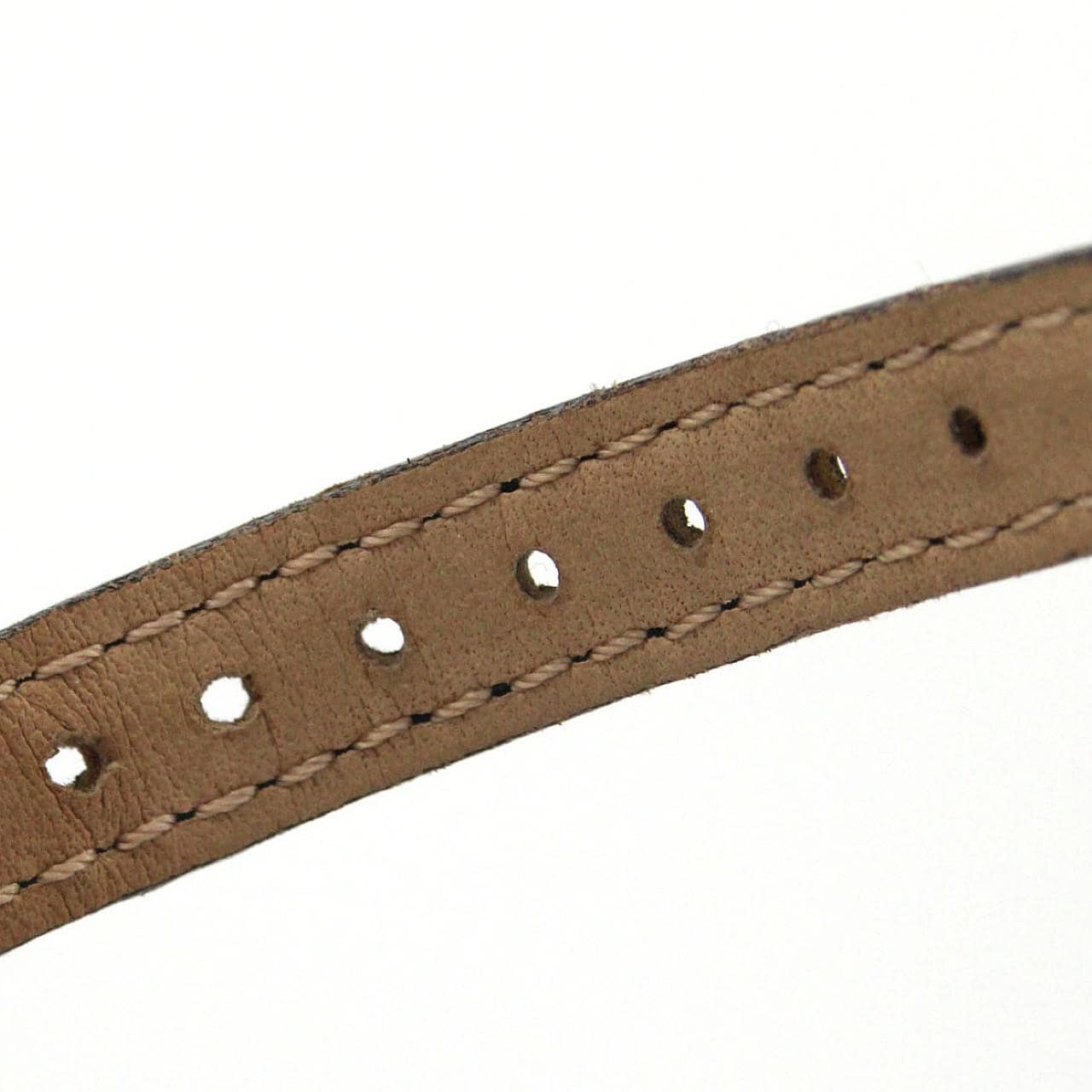 カルティエ ミニタンク YG W1501856 YG クォーツ