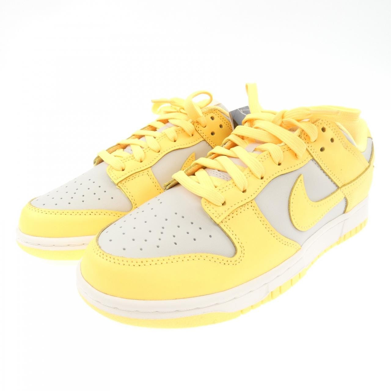 ナイキ NIKE DD1503-002 スニーカー