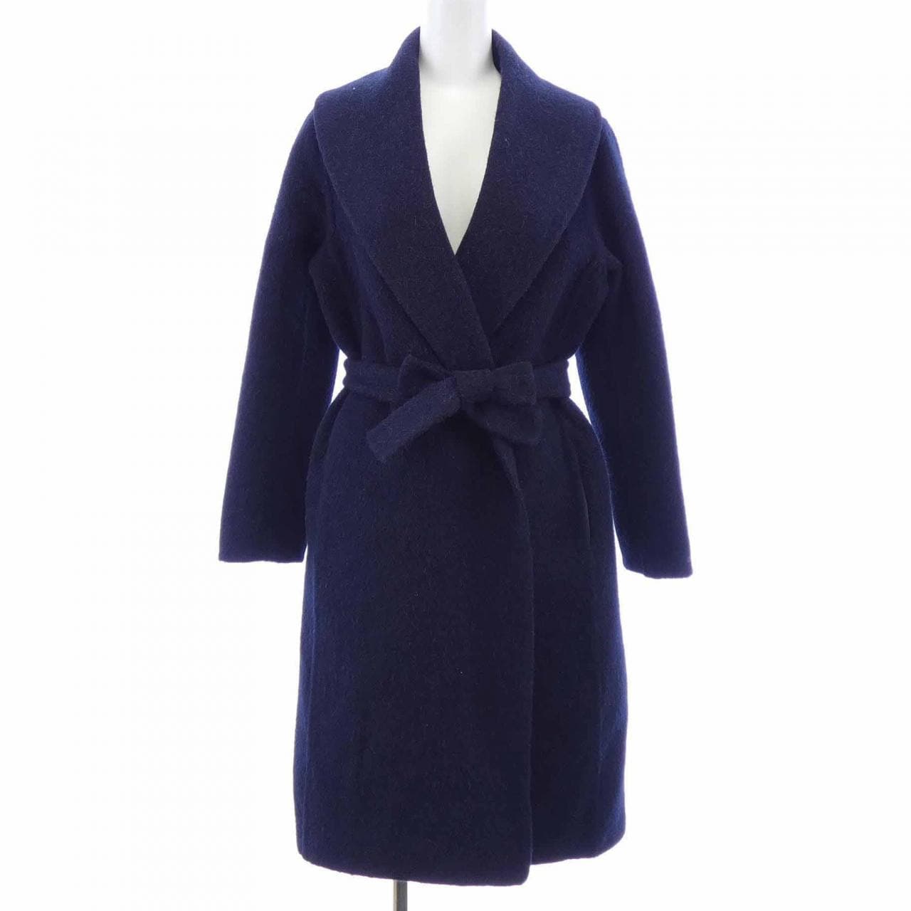 エスマックスマーラ 'S Max Mara 90160163 コート