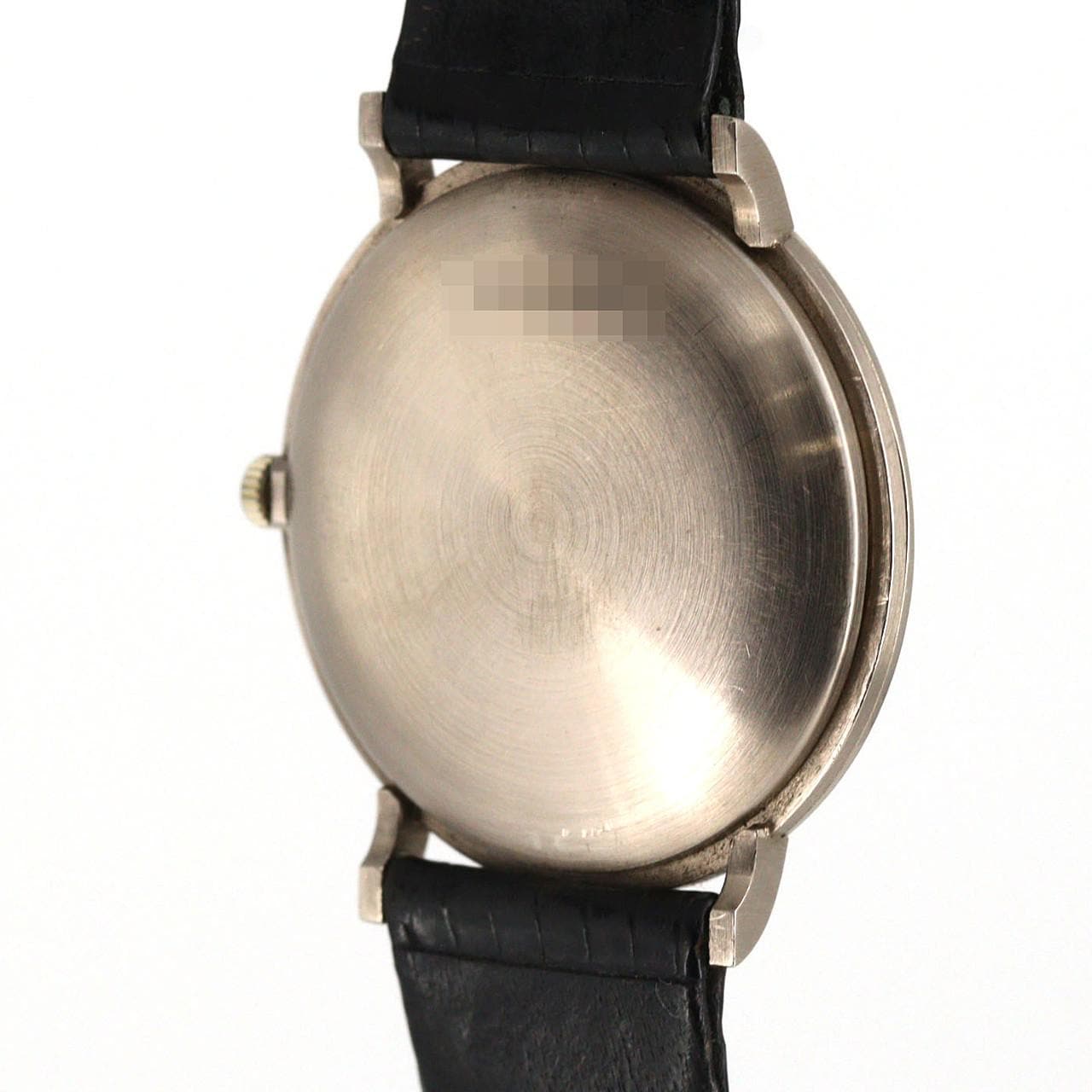 【ノーメンテナンス還元価格】オーデマ･ピゲ クラシック WG 5259 WG 手巻