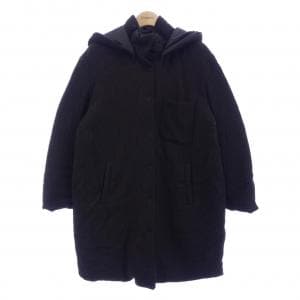トランジットパーサッチ transit par such ダウンコート