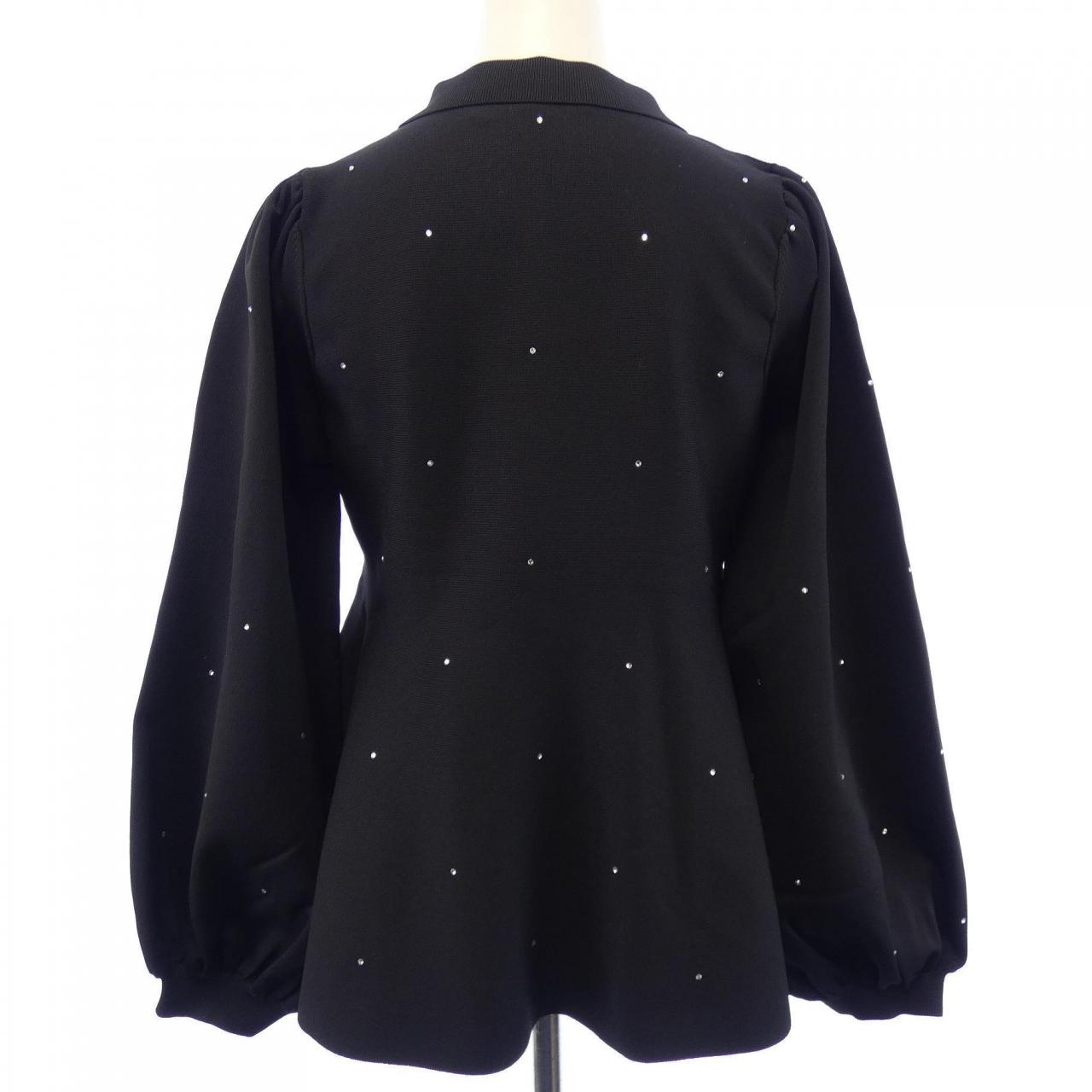 セルフォード CELFORD CWNT245024 トップス