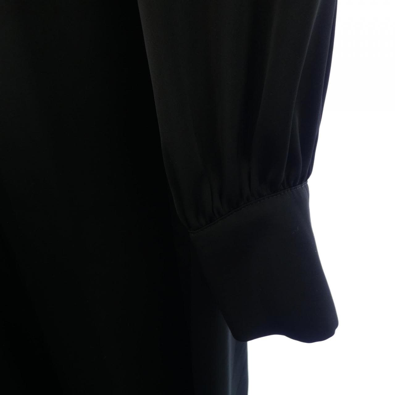 セオリーリュクス Theory luxe 03-4305530 ワンピース