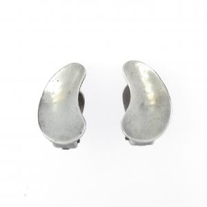 ジョージ ジェンセン 925 イヤリング