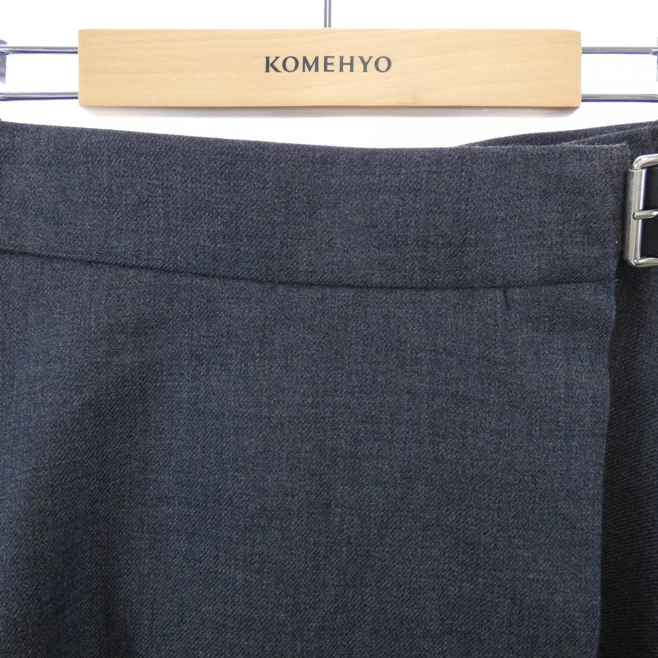 オニール O'NEIL 1577-3-431463 スカート