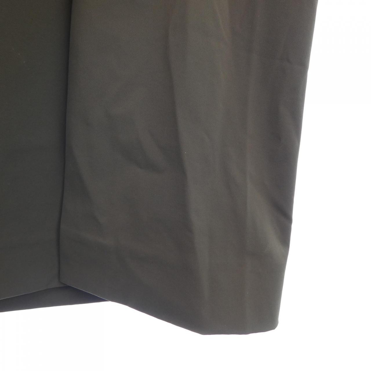 ジルサンダー JIL SANDER スカート