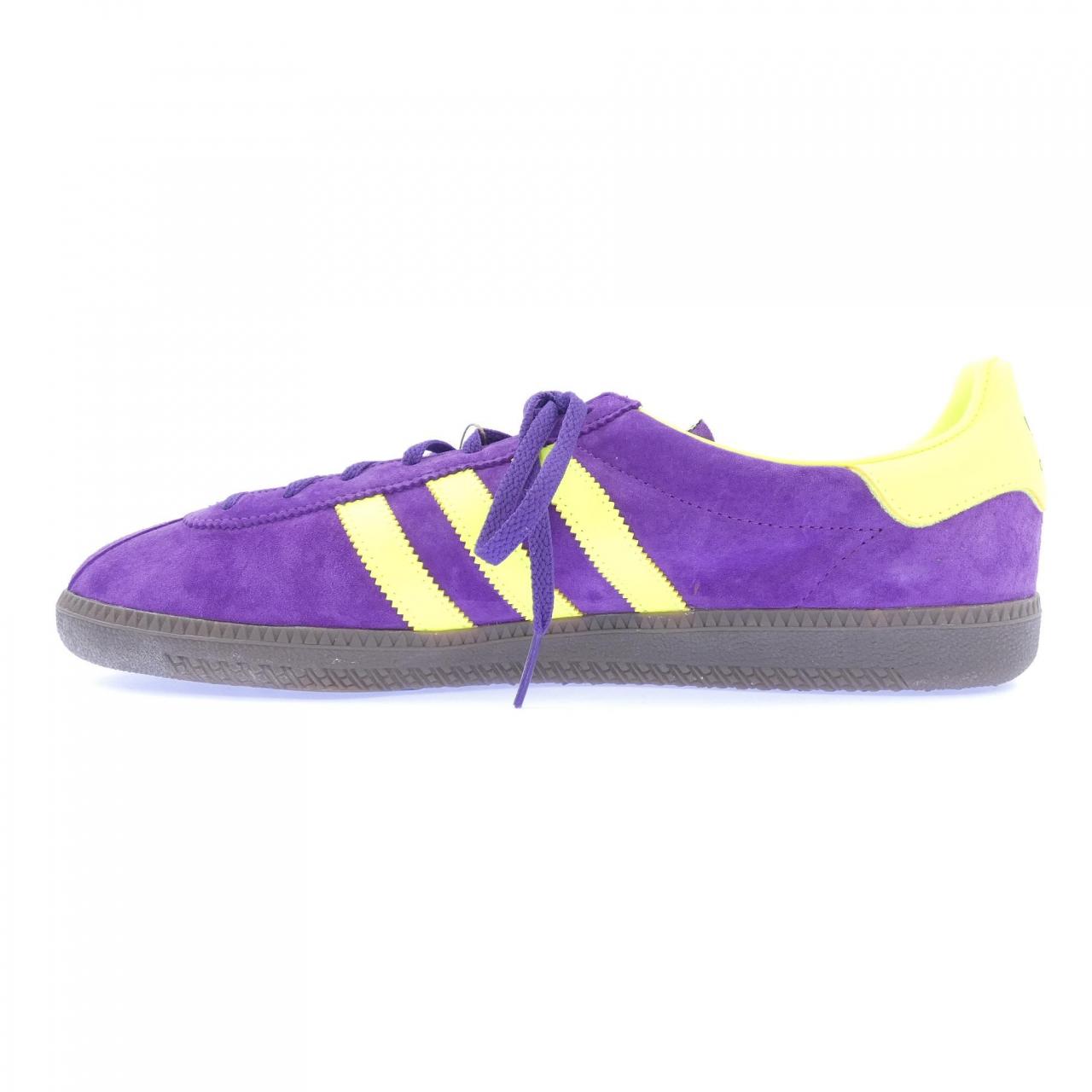 アディダス ADIDAS GW1398 スニーカー