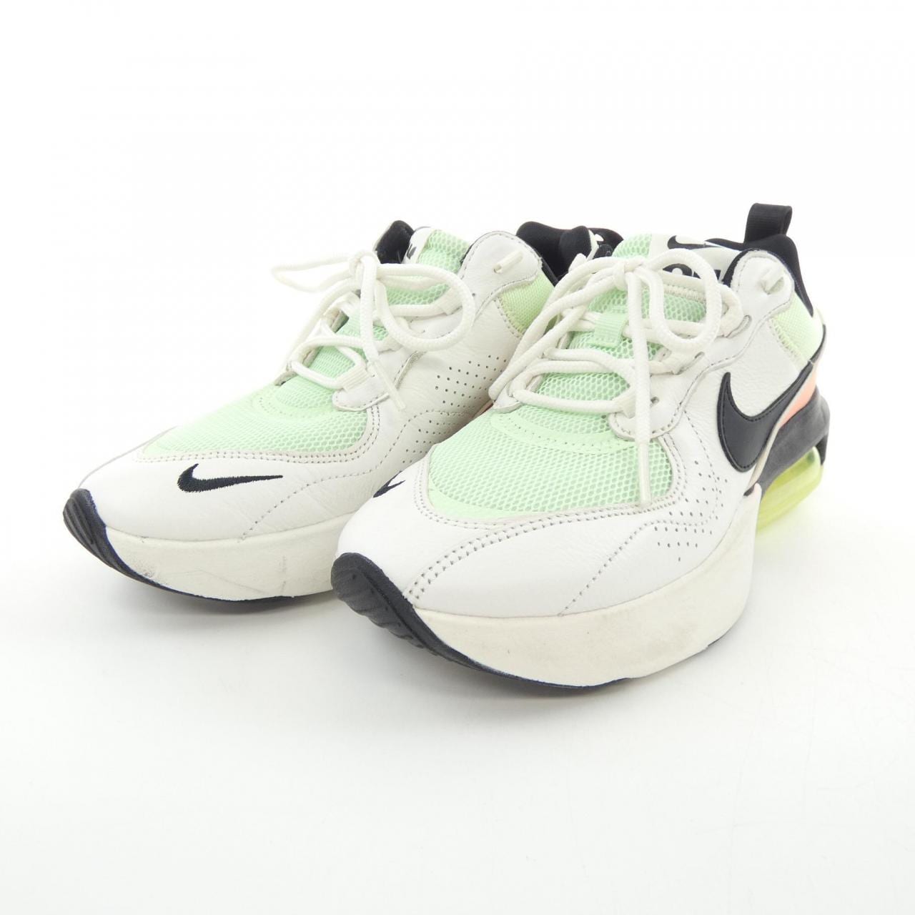 ナイキ NIKE CU7904-102 スニーカー