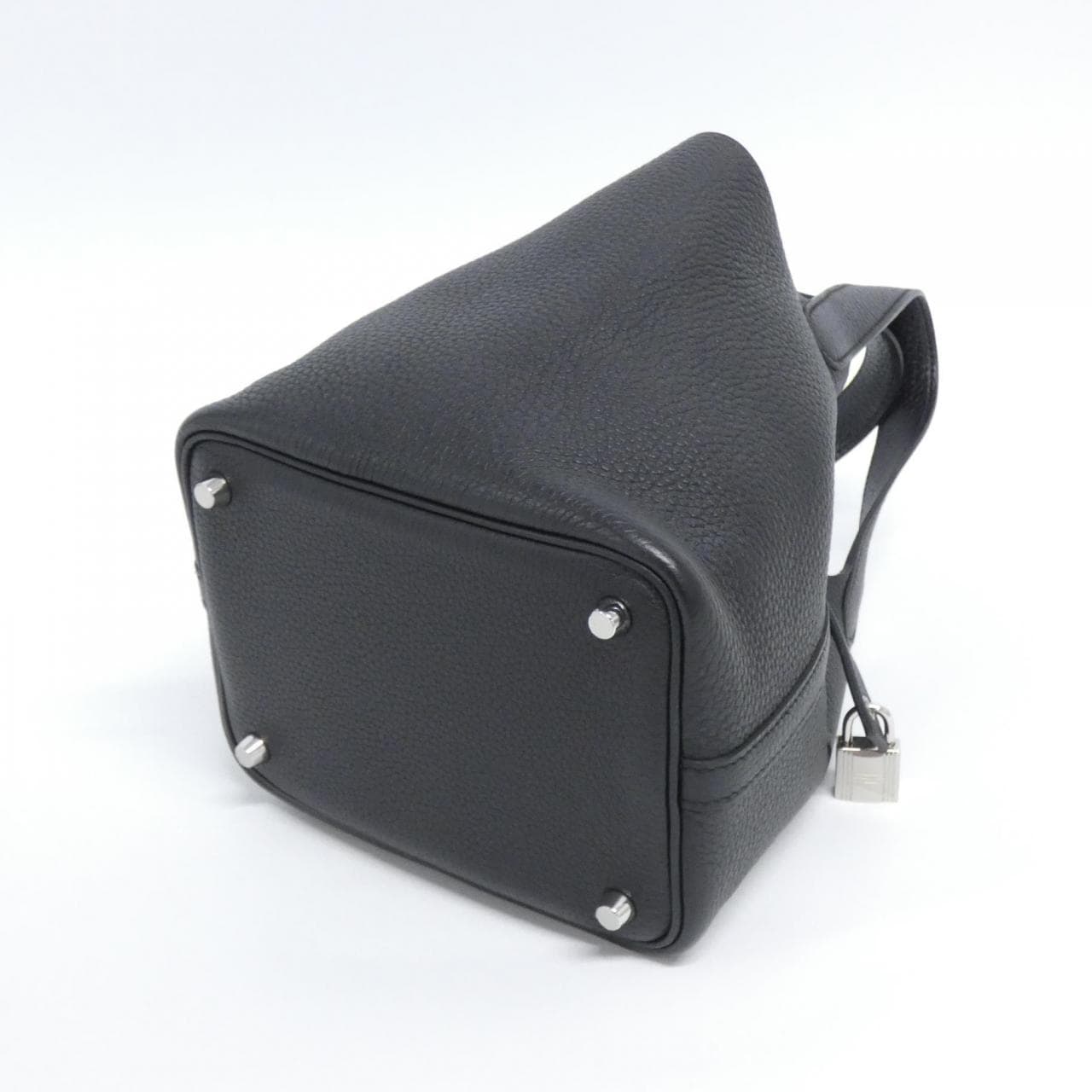 エルメス ピコタン ロック PM 056289CK バッグ