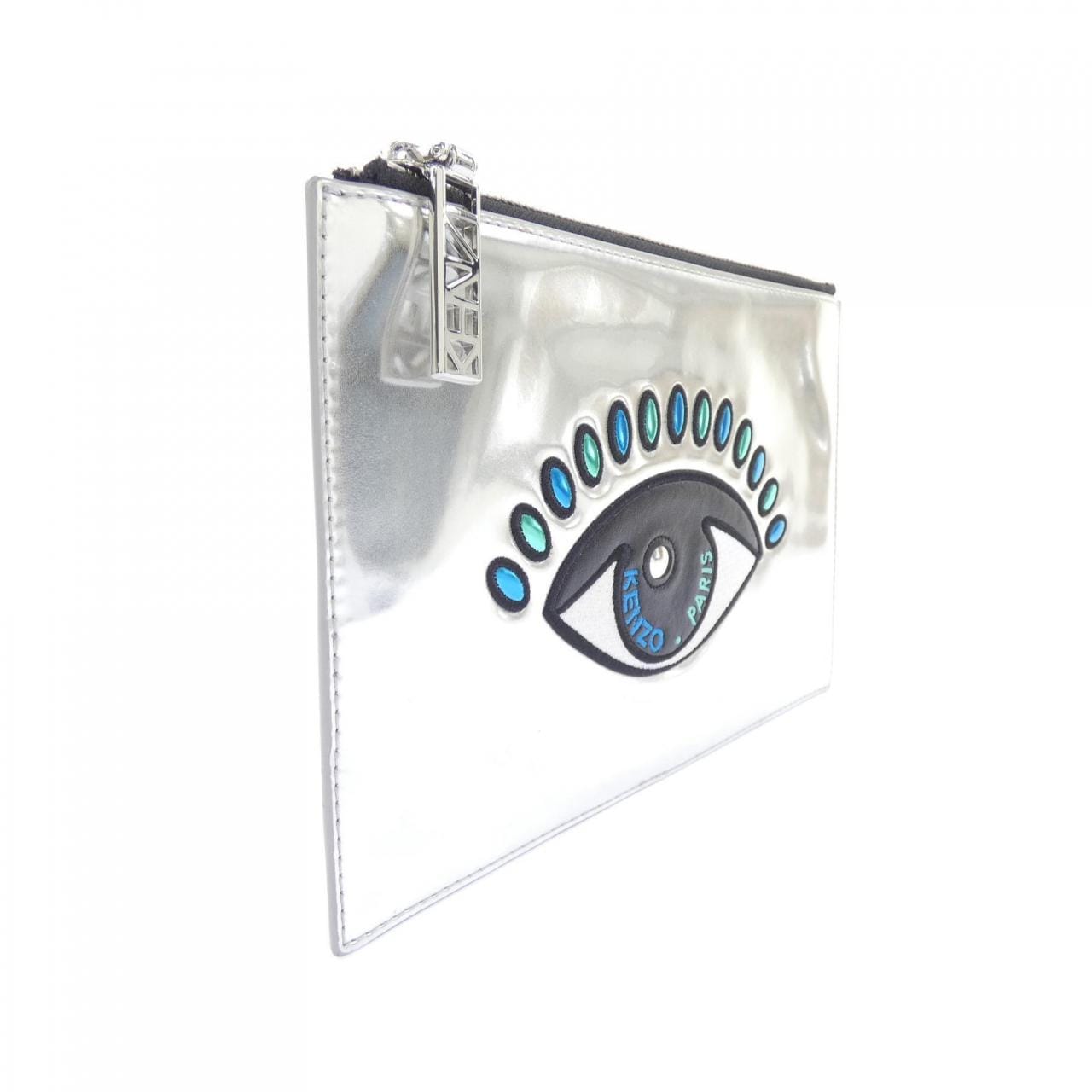ケンゾー KENZO BAG