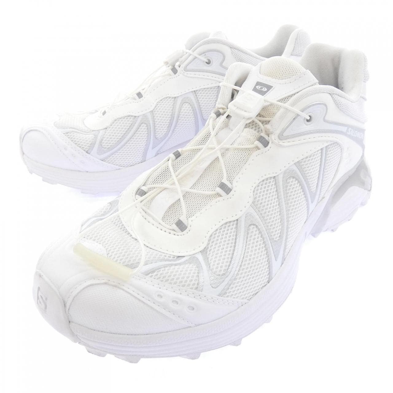 サロモン SALOMON 477619 スニーカー