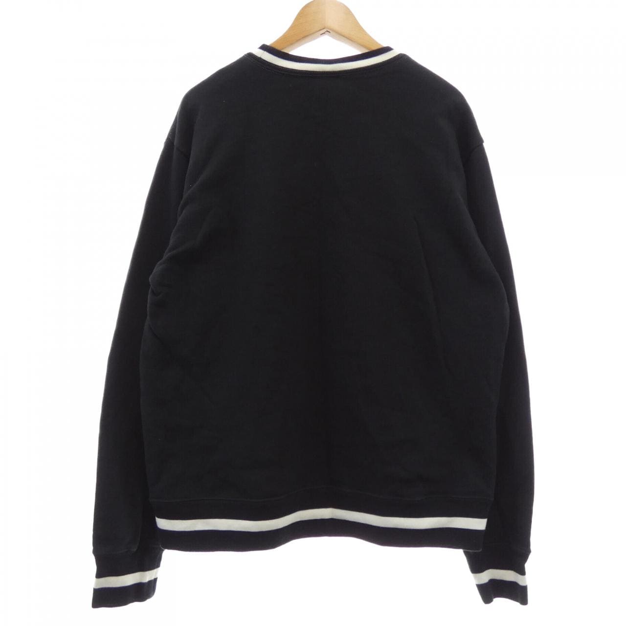 ピーエスポールスミス PS Paul Smith トップス